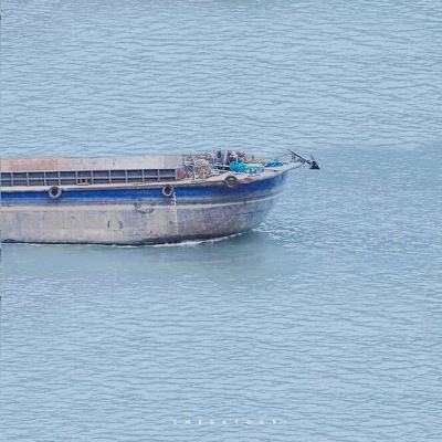 菲律宾海岸警卫队称正对一塞拉利昂籍商船开展调查，中使馆为中国籍船员积极提供领事协助