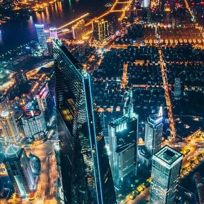 深圳南山：以“高质量建设”实现“高品质生活”